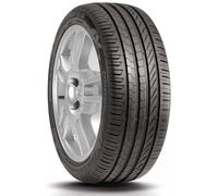 Cooper Zeon CS8 245/40R19 98Y XL DOT23