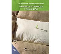 COOPERACIÓN AL DESARROLLO Y TRABAJO SOCIAL