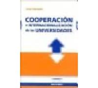 Cooperacion E Internacionalizacion De Las Universidades