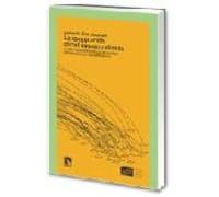 Cooperacion Oficial Descentralizada: Cambio Y Resistencia En Las Relac