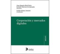 Cooperación Y Mercados Digitales