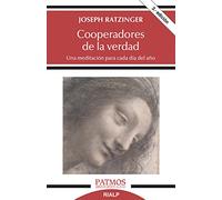 Cooperadores de la verdad: Una meditación para cada día del año: 201 (Patmos)