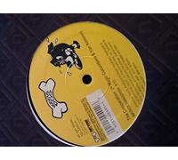 Cooperation - Magick Hangovah / Clap Your Hands [Vinilo]