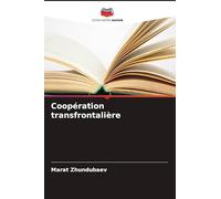 Coopération transfrontalière
