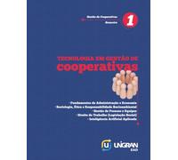 Cooperativas 1: UNIGRAN EAD 26.2.1
