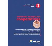 Cooperativas 3: UNIGRAN EAD 26.2.1