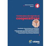 Cooperativas 4: Unigran EAD 26.1.1