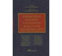 Cooperativas agrarias y sociedades agrarias de transformación (SIN COLECCION)