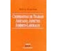 Cooperativas De Trabajo Asociado: Aspectos Juridico-laborales