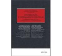 Cooperativas Y Ordenamiento Complejo