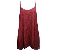 Cooperative Design, Visualization, and Engineering: 14th International Conference, CDVE 2017, Mallorca, Spain, September 17-20, 2017, Proceedings