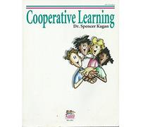 Cooperative Learning