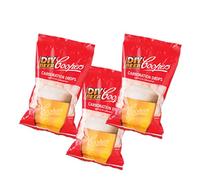 Coopers DIY Home Infusión carbonación gotas (3 unidades)