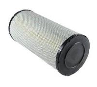 Coopersfiaam Filtro de aire (de coche) para IVECO: Daily, Massif (Ref: FLI6926)
