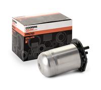 COOPERSFIAAM FILTERS FP6783 Filtro combustible