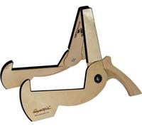 Cooperstand Pro-CBA Cello/Dbl. Bass Stand