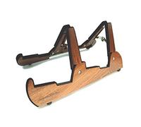 Cooperstand PRO-TANDEM - Soporte para guitarra