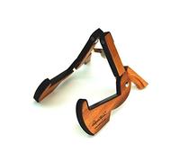 Cooperstand Soporte para Violin y Ukelele, Mandolina, etc y otros instrumentos de cuerda pequeños