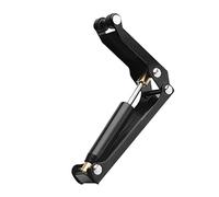 COOPHYA 1pieza Dispositivo De Control De Caída Suave para Piano Accesorio Hidráulico Anti-pellizco para Pianistas y Amantes Música Protege Tu Piano Un Descenso Silencioso y Seguro