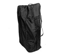 COOPHYA 2piezas Bolsa De Cochecito para Funda De Almacenamiento para Cochecito Correas para Inspección Puerta De Embarque