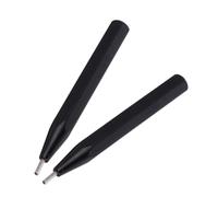 COOPHYA 2piezas Llave Para Tornillos De Barbilla De Violín Herramienta De Precisión Para Ajuste y Reparación