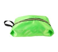 COOPHYA Bolsa para Zapatos Material Duradero y Fácil de Limpiar, Organizador Portátil Adecuado para Guardar y Transportar Calzado en Viajes y Hogar