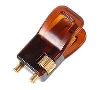 COOPHYA Erhu Ajustador De Cuerdas Profesional Diseño Reutilizable y Multifuncional Para Músicos Herramienta De Afinación Precisa y Portátil Para Instrumentos De Cuerda