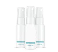 COOPHYA Spray y el Vello de Forma Efectiva Inhibidor del Crecimiento del Vello, Reduce la Regeneración para Axilas y Piernas