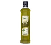 Coosur - Aceite de Oliva Virgen Extra Selección Familiar, 500 ML