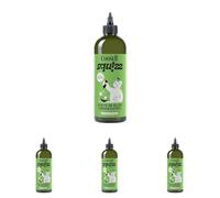 COOSUR Squizz Aceite de Oliva (SQUIZZ 620 ML) (Paquete de 4)