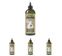 COOSUR Squizz Aceite de Oliva (SQUIZZ ECO 500 ML) (Paquete de 4)