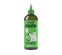 Coosur Squizz - Aceite de Oliva Virgen Extra Cosecha Temprana 500 ml