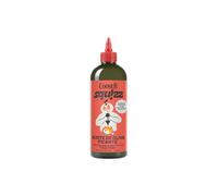 Coosur Squizz - Aceite de Oliva Virgen Extra Picante 500 ml. Con Aroma de Guindilla y Pimiento Verde.