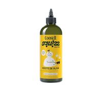 COOSUR Squizz (Salteo 500 ml)