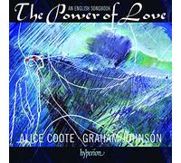 Coote - The Power Of Love