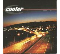 Cooter - Looking Up