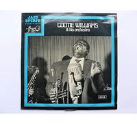Cootie Williams and his Orchestra