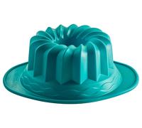 COOX Gugelhupf, con asas. (Verde)