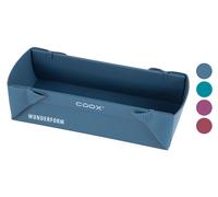 Coox® Molde para horno