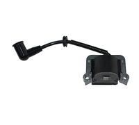 COOYO Bobina de encendido para Echo Shindaiwa PE-310 PE-311 SRM-310 SRM-3100 SRM-310 SRM-311 SRM-3110 SRM-320 SRM-330ES SRM-335ES SRM-335TES SRM-340 SRM-3400