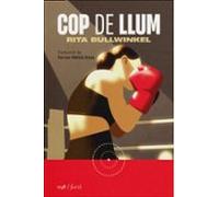 Cop De Llum