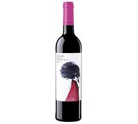 Cop De Vent Vino Tinto - Empordà - 750 ml