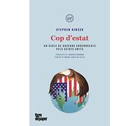 Cop d'estat: Un segle de governs enderrocats pels Estats Units: 29 (Urpes)