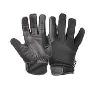 COP Guante sgxn TS, 1 pieza, 320sgxnts de S