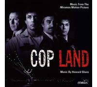 Cop Land