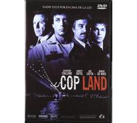 Cop Land