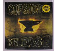 Cop Shoot Cop - Release [Vinilo]