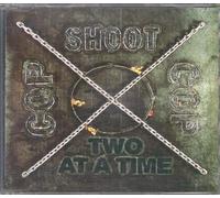 Cop Shoot Cop - Two at a Time