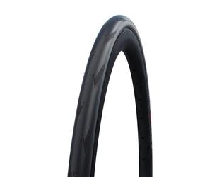 Cop.Sw 20X1,10 Pro One Schwarz Addixrace Tl-Easy