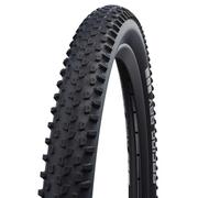 Cop.SW 29 x 2,35 (60-622) Racing Ray ADDIX Perf TLR